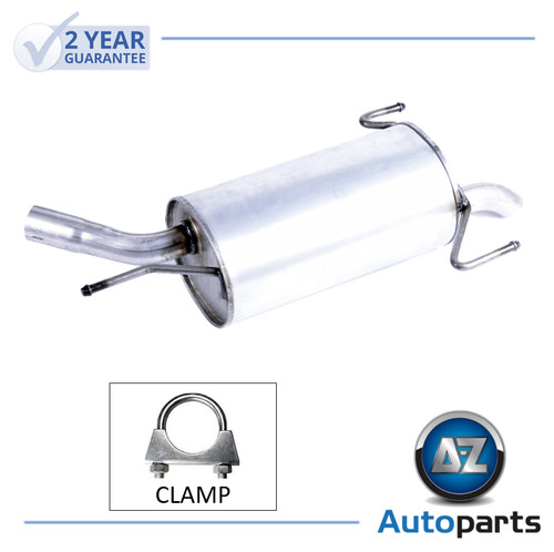 For vauxhall opel corsa - vauxhall/opel,
