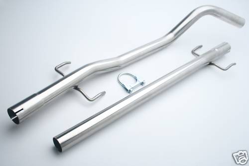 New corsa racing tube - corsa, tube'