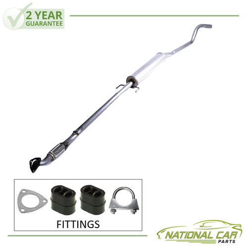 For vauxhall opel corsa c - vauxhall/opel,