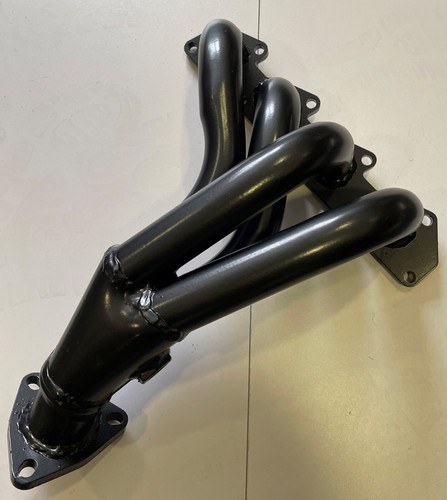 Corsa 16v z14xep 4 1 - 1.4l,