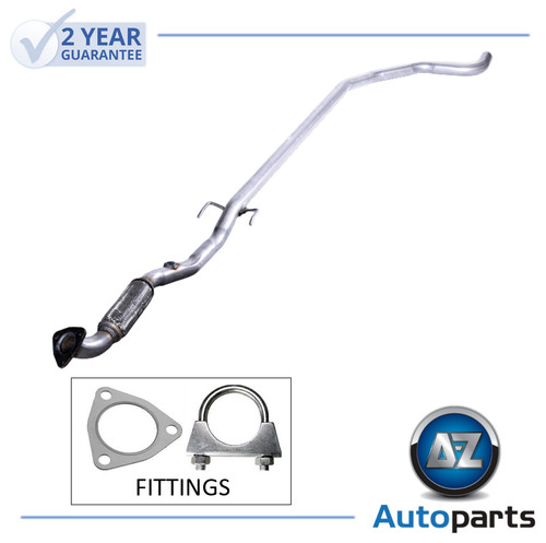 For vauxhall opel corsa d - vauxhall/opel,
