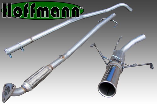 Corsa 12v big bore - corsa,