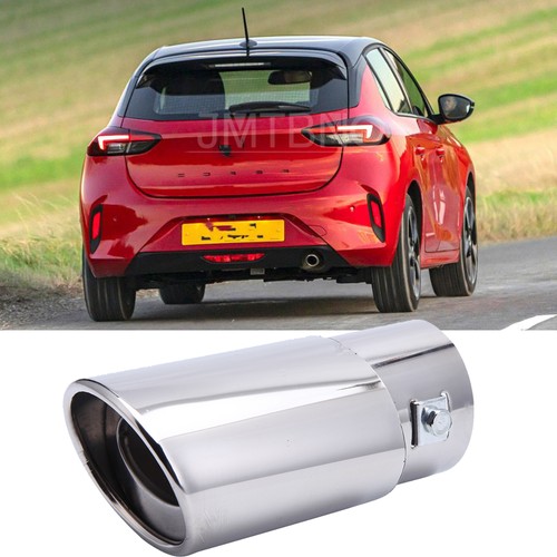 For vauxhall opel corsa - corsa, car