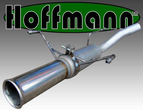 Corsa 1 8 - 1.8, hoffmann