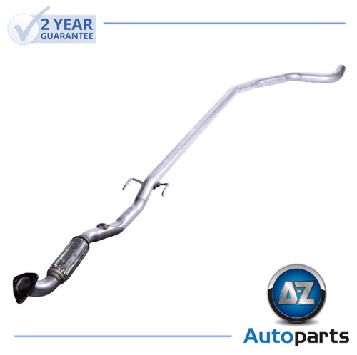 For vauxhall opel corsa d - vauxhall/opel,