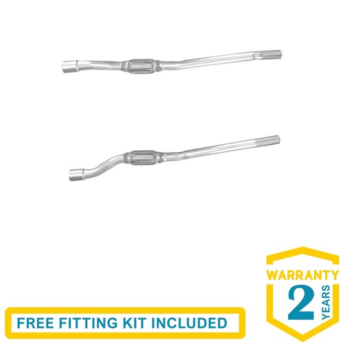 For vauxhall corsa 3 - c, 1.3