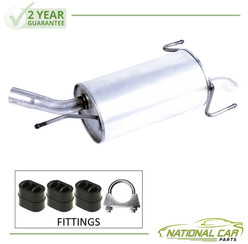 For vauxhall corsa 1 - -, 1.2