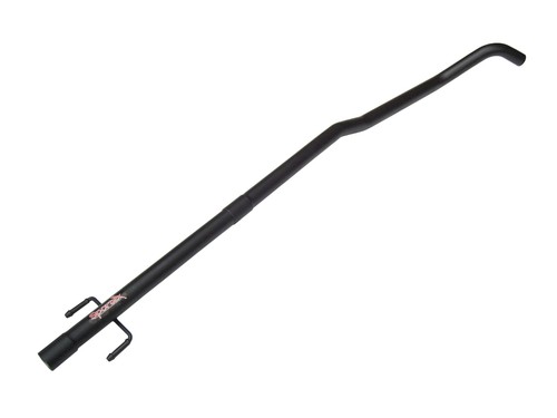 Corsa 4 1 8 silencer - 1.2, 1.8