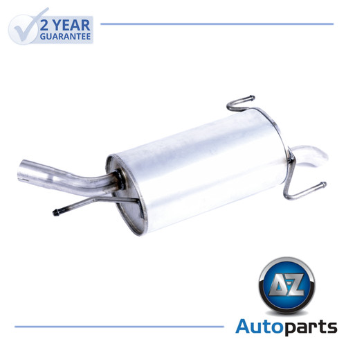 For vauxhall opel corsa - vauxhall/opel,