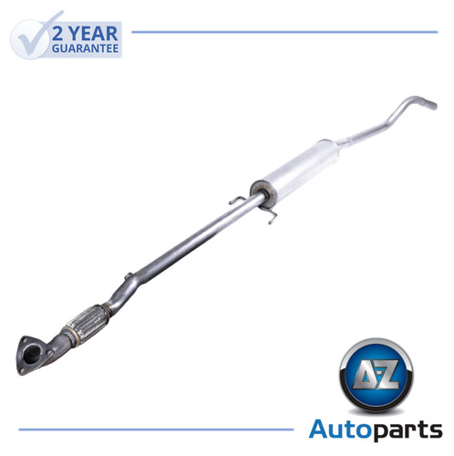 For vauxhall opel corsa c - vauxhall/opel,