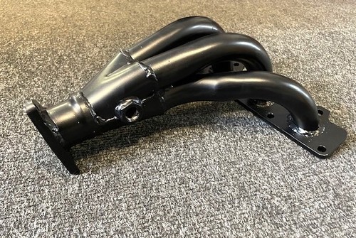 Corsa 16v z14xe ecotech - z14xe,