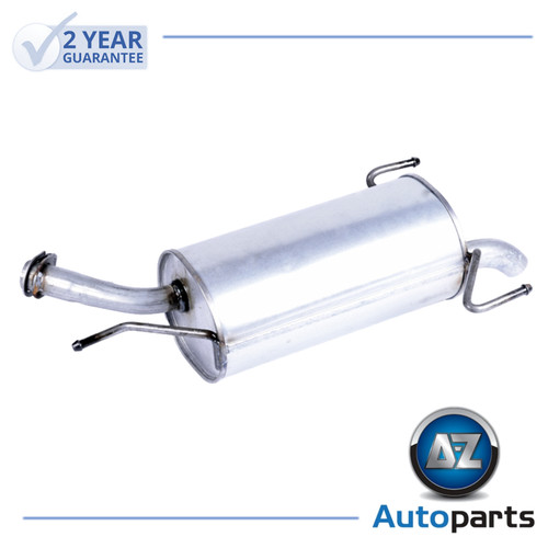 For vauxhall corsa mk2 - mk2, 1.0