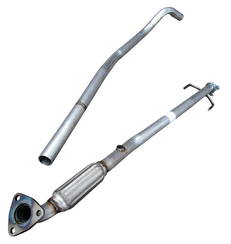 Corsa 16v twin port - 16v,