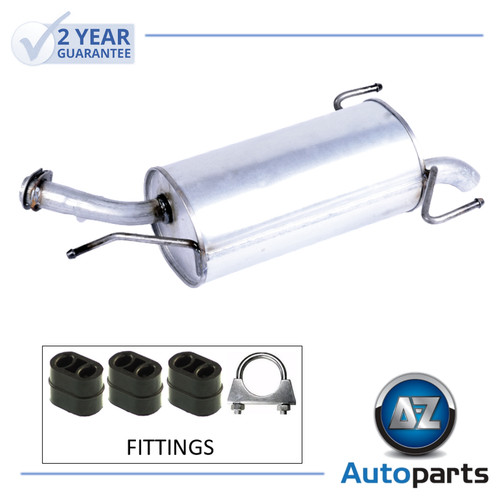 For vauxhall corsa - for,