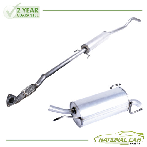 For vauxhall corsa 1 0 - vauxhall, 1.0